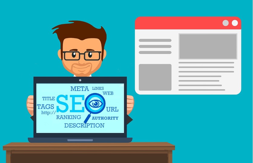 Top 6 SEO Practices for Both Beginners